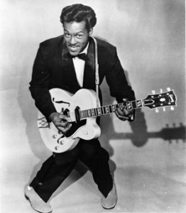 chuck_berry