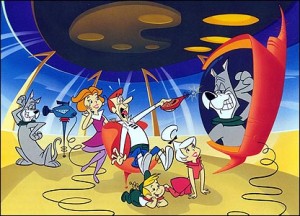 jetsons